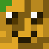 bidder minecraft icon