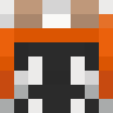 yormom123457