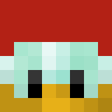 bidder minecraft icon