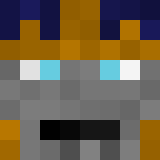 bidder minecraft icon