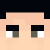 RuckmanKnight Skin