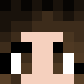 CoWinkKeyDinkInc Minecraft avatar