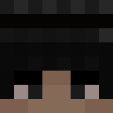 wytoh_