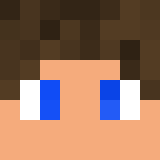 Tobey_MacWire
