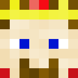 bidder minecraft icon