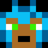 bidder minecraft icon