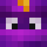 bidder minecraft icon