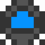 bidder minecraft icon