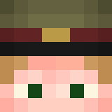 _PandagamerPvP_