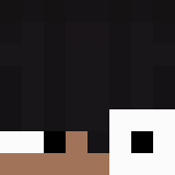 frxtzyMC