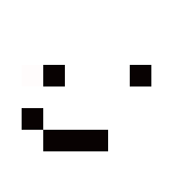 Tête de MisterCreeper459