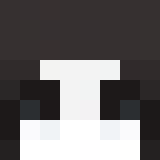 auctioneer icon