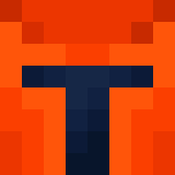 auctioneer icon