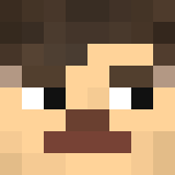 bidder minecraft icon