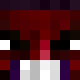 Builder avatar