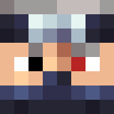 bidder minecraft icon