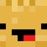 bidder minecraft icon