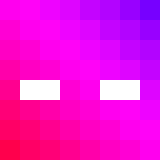 Tête de MorGamer