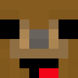 bidder minecraft icon