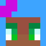 bidder minecraft icon