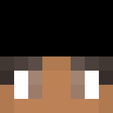 auctioneer icon
