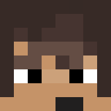 auctioneer icon