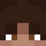 sir_p3nguin