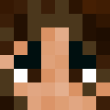 AGuyNamedBen