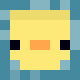 bidder minecraft icon