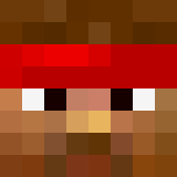 bidder minecraft icon