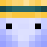 ItzRealN00B