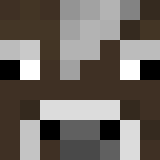 bidder minecraft icon