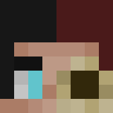 Reapalot