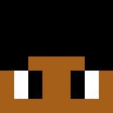auctioneer icon