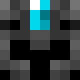 bidder minecraft icon