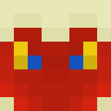 bidder minecraft icon