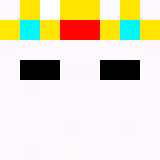 auctioneer icon