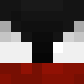 NotTeaTea0ne Minecraft avatar