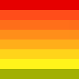 Cynical_Cub
