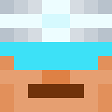 auctioneer icon