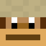 bidder minecraft icon