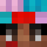 Tête de Nodelox17