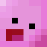 bidder minecraft icon