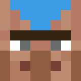 bidder minecraft icon