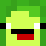 bidder minecraft icon