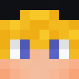 auctioneer icon
