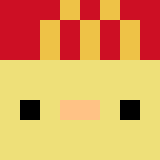 ITZninusDK