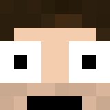 wipemehard