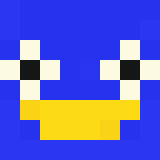 bidder minecraft icon