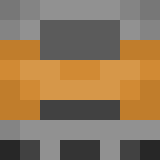 bidder minecraft icon